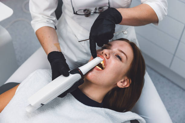 Best Emergency Tooth Extraction in Silver Lake, OH